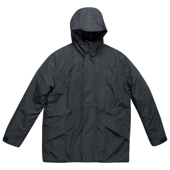 Outhorn Ανδρικό μπουφάν Technical Jacket Outhorn Ανδρικό μπουφάν Technical Jacket
